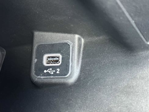 New 2026 Jeep Wrangler Unlimited Sport AWD/4WD image 14