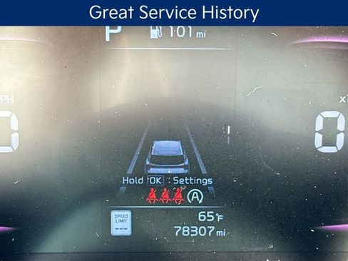 Certified 2023 Kia Sportage LX image 15