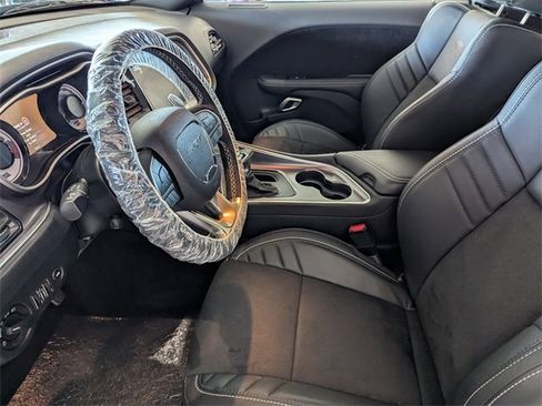 Used 2018 Dodge Challenger SRT Demon image 23