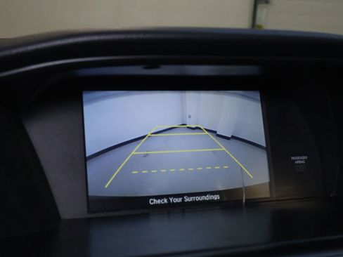 Used 2015 Honda Accord LX image 25