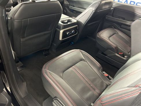 Used 2023 Ford Expedition Max Limited AWD/4WD image 33