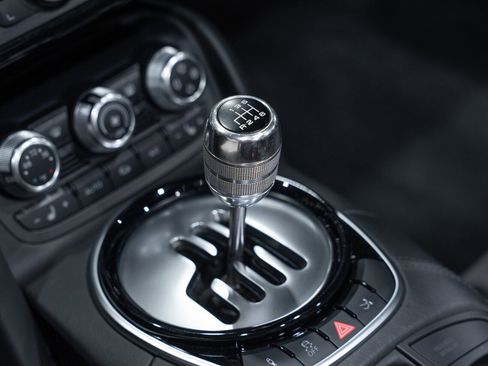 Used 2014 Audi R8 V8 AWD/4WD image 52