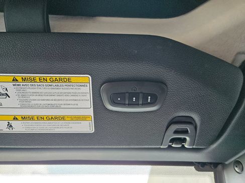 Used 2021 Jeep Wrangler Unlimited Sahara AWD/4WD image 21