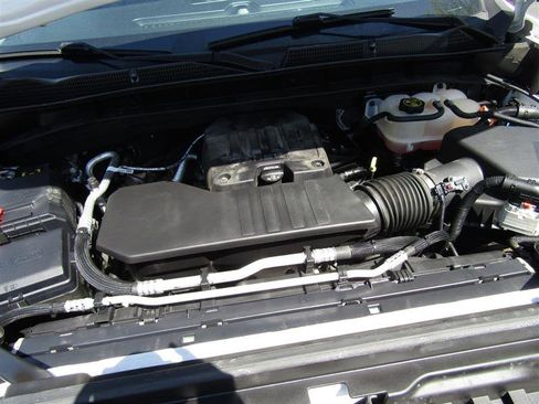 Used 2022 GMC Sierra 1500 Pro w/ Convenience Package image 36