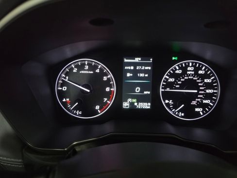 Used 2020 Subaru Outback Limited XT w/ Popular Package #2 AWD/4WD image 34