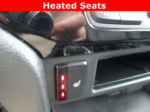 Used 2020 Honda Ridgeline RTL-E image 16