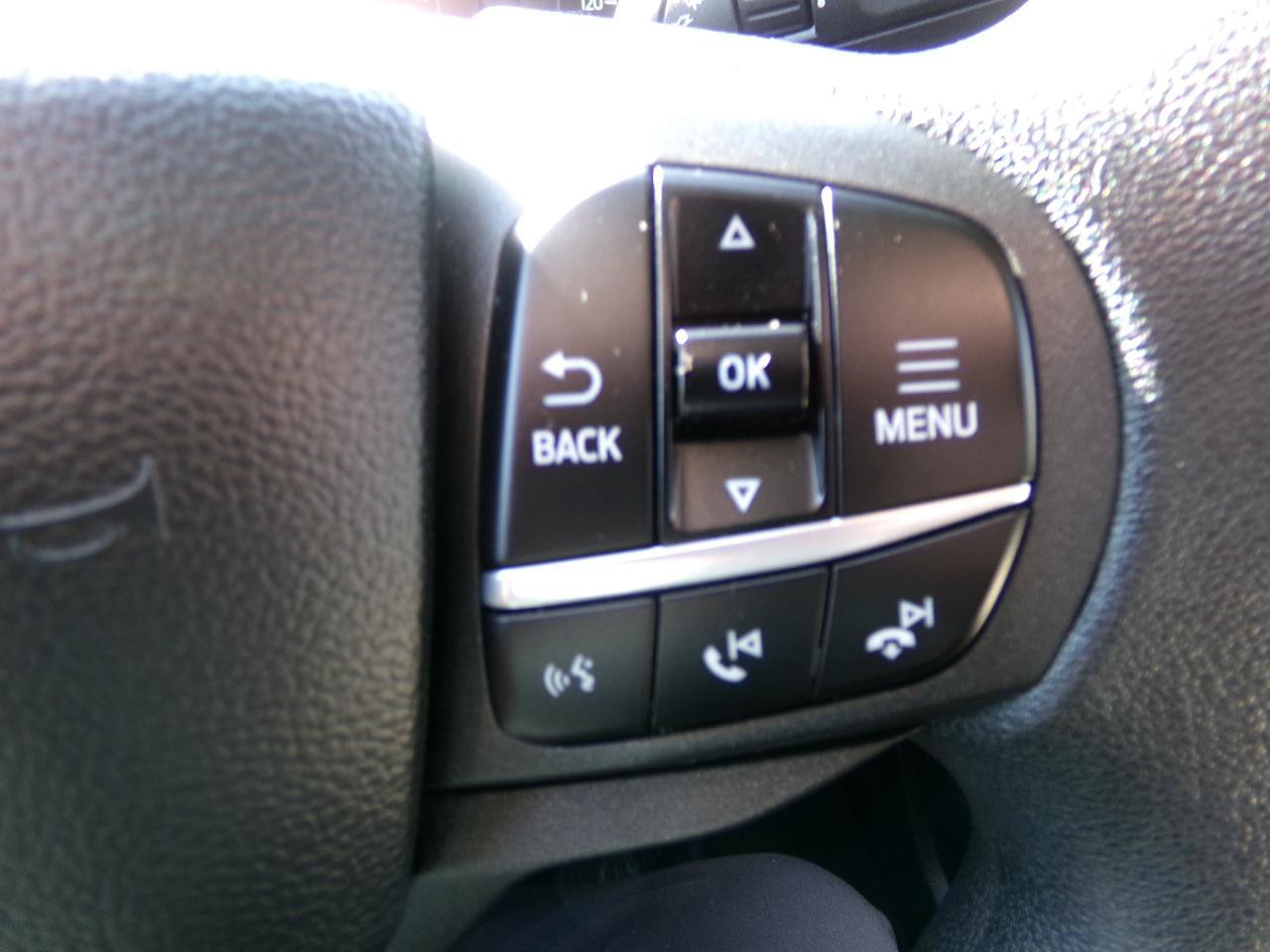 Used 2023 Ford Explorer 4WD image 17