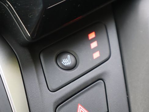Used 2024 Honda Odyssey EX-L image 29