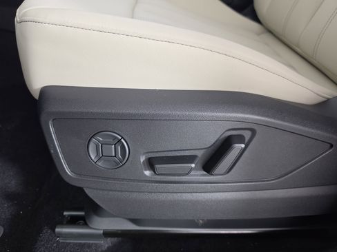 New 2026 Audi Q5 Premium AWD/4WD image 13
