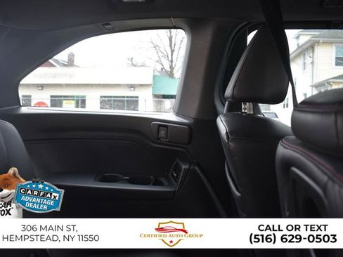 Used 2023 Honda Odyssey Sport image 31