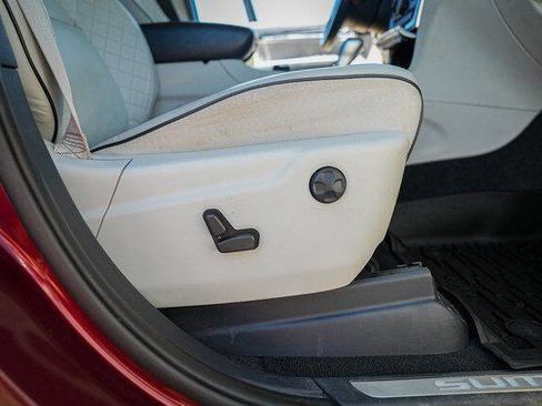 Used 2021 Jeep Grand Cherokee Summit image 33