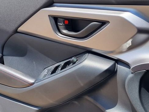 New 2025 Subaru Impreza 2.0i Sport image 14