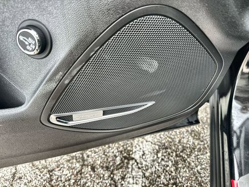 New 2026 Buick Envision Sport Touring image 23