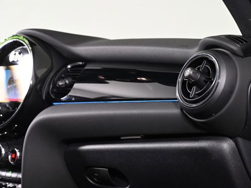 Used 2023 MINI Cooper S image 24