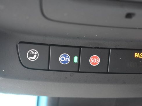 Used 2023 Cadillac CT4 Premium Luxury image 31