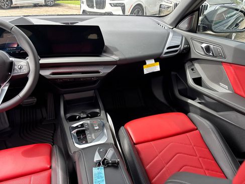 New 2026 BMW 228i xDrive AWD/4WD image 29