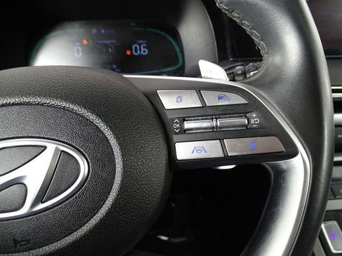Used 2024 Hyundai Palisade XRT AWD/4WD image 26