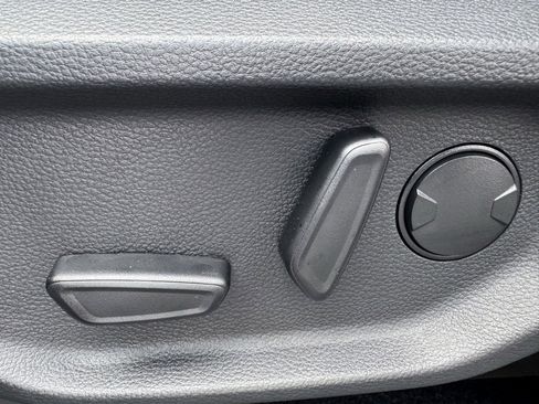 New 2025 Ford Ranger Lariat w/ Trailer Tow Package image 29