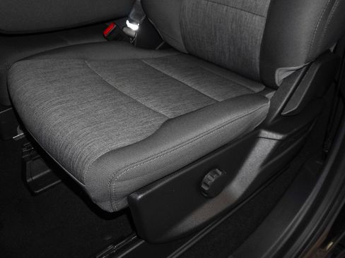 Used 2024 Ford F350 XL w/ STX Appearance Package image 24