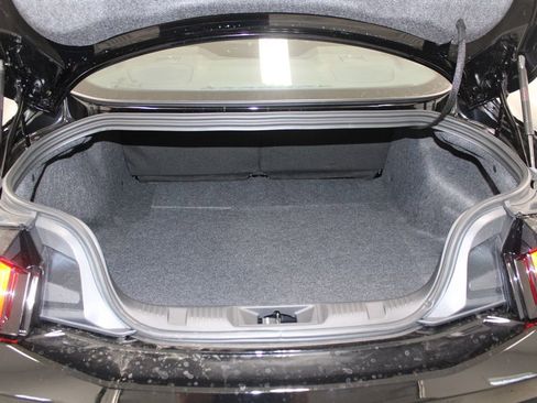 New 2026 Ford Mustang Coupe image 13