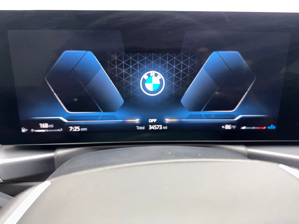 Used 2024 BMW 430i Coupe w/ Premium Package RWD image 57