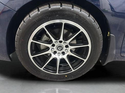 Used 2015 Honda Accord LX image 26