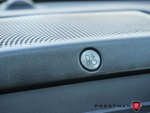 Used 2021 Ford F350 Lariat w/ Lariat Ultimate Package image 49