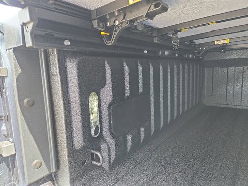 New 2026 RAM 1500 Limited AWD/4WD image 40