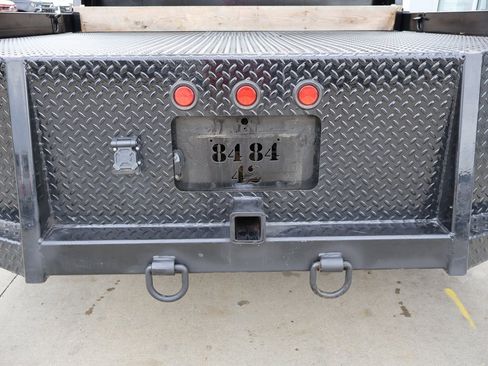 Used 2003 Chevrolet Silverado 2500 LS w/ Skid Plate Package image 27