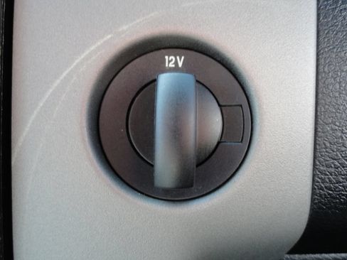 Used 2007 Lincoln Mark LT 2WD image 31