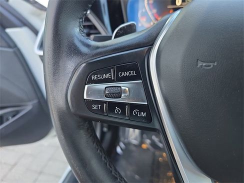 Used 2019 BMW 330i Sedan image 27