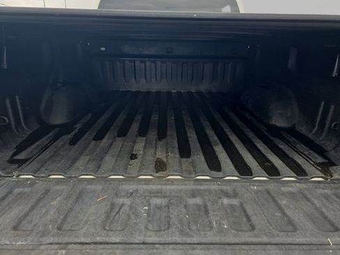 Used 2014 GMC Sierra 1500 SLT image 13