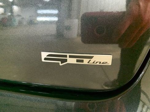 New 2026 Kia K4 GT-Line Turbo image 12