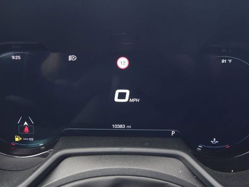 Used 2023 Dodge Hornet GT Plus AWD/4WD image 47