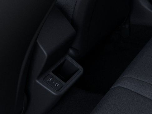 New 2026 Kia K4 LXS image 27