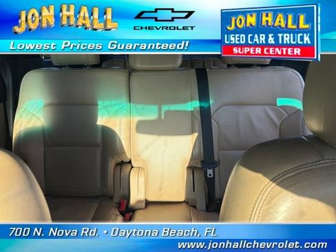 Used 2017 Ford Explorer XLT w/ Equipment Group 202A image 22