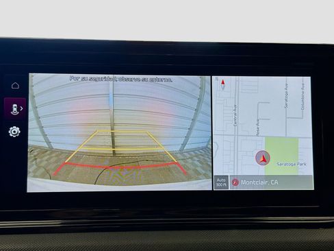 Used 2024 Kia K5 GT-Line w/ GT-Line Premium Package image 16