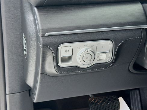 New 2026 Mercedes-Benz GLE 350 GLE 350 image 11