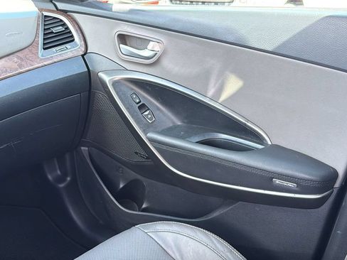 Used 2018 Hyundai Santa Fe FWD image 28