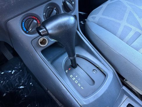 Used 2011 Ford Transit Connect XLT FWD image 24