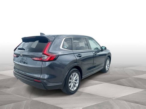 Used 2023 Honda CR-V EX-L image 8