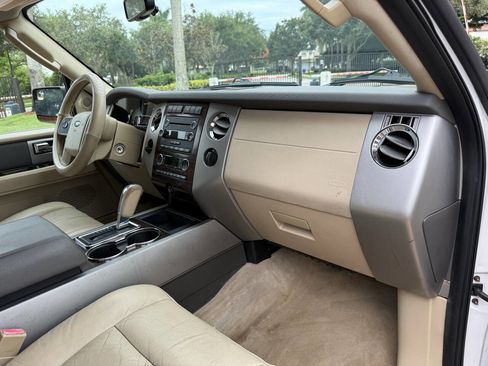 Used 2013 Ford Expedition XLT RWD image 20