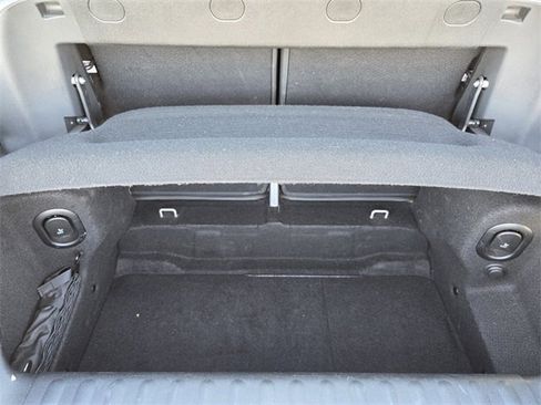 Used 2024 MINI Cooper S image 16