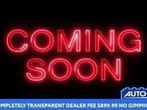 Used 2015 Honda CR-V EX image 3