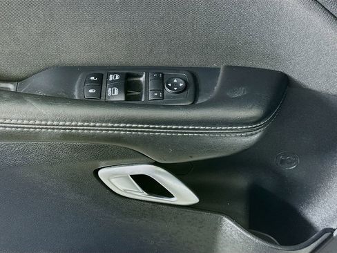 Used 2017 Dodge Challenger R/T Scat Pack image 21