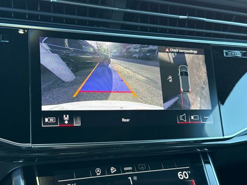 Used 2025 Audi Q7 3.0T Premium Plus image 26