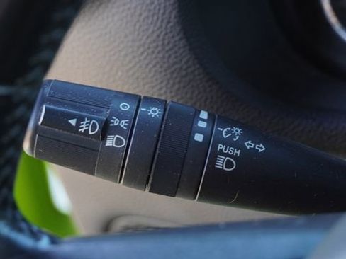 Used 2017 Jeep Wrangler Unlimited Sport w/ Connectivity Group image 24