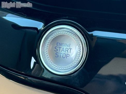 Used 2025 Genesis G80 3.5T Sport image 24