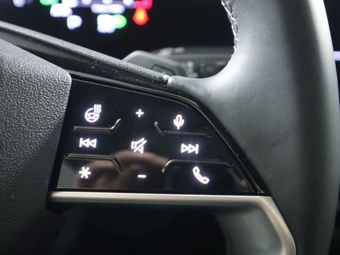 Used 2025 Audi A5 2.0T Premium Plus w/ Premium Plus image 13