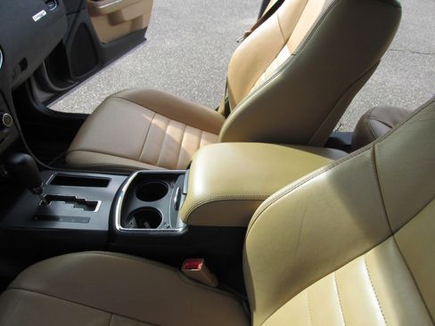 Used 2014 Dodge Charger R/T image 84